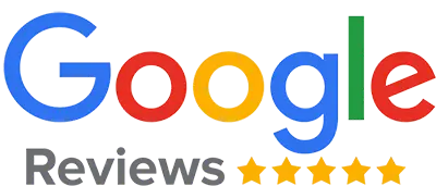Google_Anmeldelser_Logo